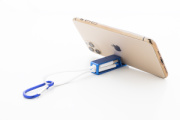 Cappy USB nabíjací kábel