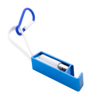 Cappy USB nabíjací kábel