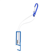 Cappy USB nabíjací kábel