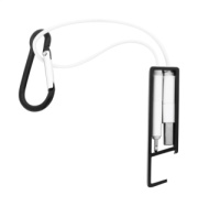 Cappy USB nabíjací kábel