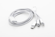 Ralong USB nabíjací kábel