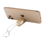 Boppy USB nabíjací kábel