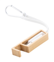 Boppy USB nabíjací kábel