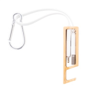 Boppy USB nabíjací kábel