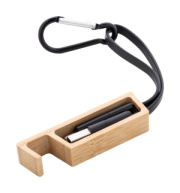 Boppy USB nabíjací kábel