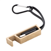 Boppy USB nabíjací kábel