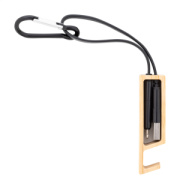 Boppy USB nabíjací kábel