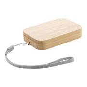 Cabsly sada USB nabíjacích káblov