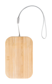 Cabsly Plus sada nabíjačky