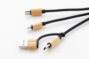 Cobbel Mini USB nabíjací kábel