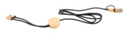 Cobbel USB nabíjací kábel