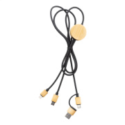 Cobbel USB nabíjací kábel