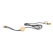 Cobbel USB nabíjací kábel