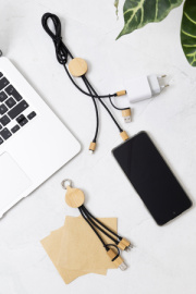Cobbel USB nabíjací kábel