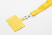 Revent Call RPET lanyard na mobil
