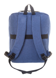 Prenson RPET batoh