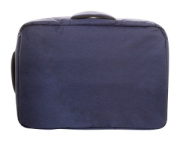 Eaton batoh RPET na dokumenty