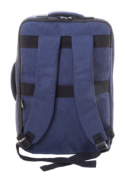 Eaton batoh RPET na dokumenty