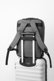 Eaton batoh RPET na dokumenty