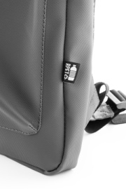 Slippu batoh na notebook RPET