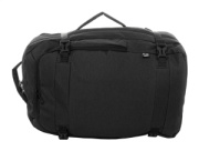 Kellogg batoh RPET na dokumenty