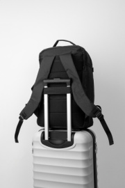 Kellogg batoh RPET na dokumenty