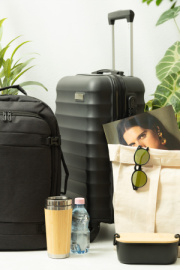 Kellogg batoh RPET na dokumenty