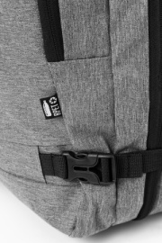 Kellogg batoh RPET na dokumenty