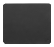 Peppu RPU podložka pod myš