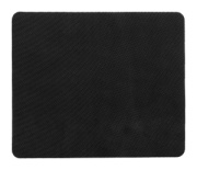 Peppu RPU podložka pod myš