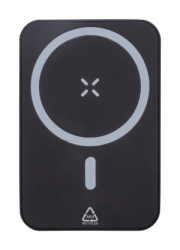 Rabobank Mag power banka RABS