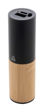 Ralubo Tube power banka