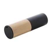 Ralubo Tube power banka