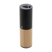 Ralubo Tube power banka