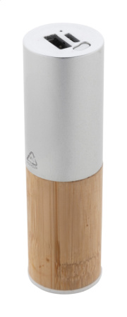 Ralubo Tube power banka