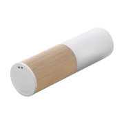 Ralubo Tube power banka
