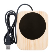 Oolong USB ohrievač hrnčekov