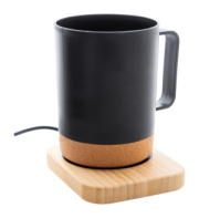 Oolong USB ohrievač hrnčekov