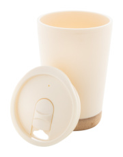 Dellio termo hrnček