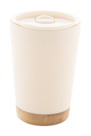 Dellio termo hrnček