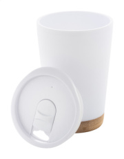 Dellio termo hrnček