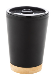 Dellio termo hrnček