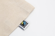 Fertote Fairtrade nákupná taška