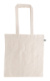 Fertote Fairtrade nákupná taška, farba - natural, veľkosť - 380×420 mm