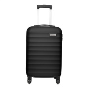 Airmile RPET príručná batožina