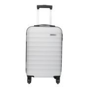 Airmile RPET príručná batožina