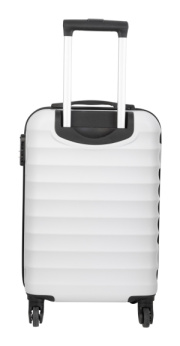 Airmile RPET príručná batožina