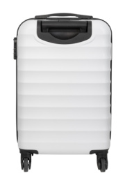 Airmile RPET príručná batožina