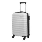 Airmile RPET príručná batožina