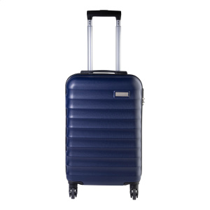 Airmile RPET príručná batožina